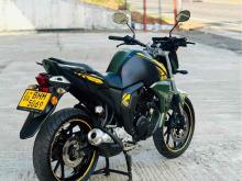 https://riyasewana.com/uploads/yamaha-fz-anniversary-90192224662.jpg