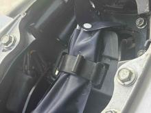 https://riyasewana.com/uploads/yamaha-fz-anniversary-90192324035.jpg