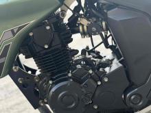https://riyasewana.com/uploads/yamaha-fz-anniversary-90192324404.jpg