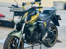 https://riyasewana.com/uploads/yamaha-fz-anniversary-90192324983.jpg
