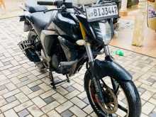 https://riyasewana.com/uploads/yamaha-fz-bij-1718100113064.jpg
