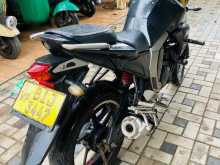 https://riyasewana.com/uploads/yamaha-fz-bij-1718100113623.jpg