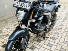 https://riyasewana.com/uploads/yamaha-fz-bij-1718100113662.jpg