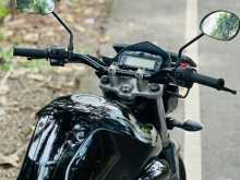 https://riyasewana.com/uploads/yamaha-fz-bike-2114425913214.jpg