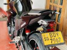 https://riyasewana.com/uploads/yamaha-fz-black-1513161622163.jpg