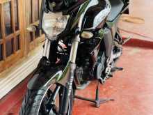 https://riyasewana.com/uploads/yamaha-fz-black-1513161622972.jpg