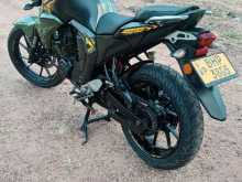 https://riyasewana.com/uploads/yamaha-fz-dobie-17822214332.jpg