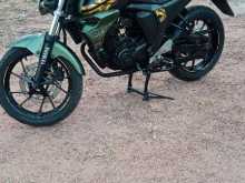 https://riyasewana.com/uploads/yamaha-fz-dobie-17822214733.jpg