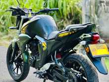 https://riyasewana.com/uploads/yamaha-fz-double-208322722843.jpg