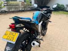 https://riyasewana.com/uploads/yamaha-fz-fazer-118263813212.jpg