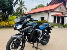 https://riyasewana.com/uploads/yamaha-fz-fazer-118263813444.jpg