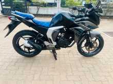 https://riyasewana.com/uploads/yamaha-fz-fazer-118263813833.jpg