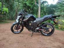 https://riyasewana.com/uploads/yamaha-fz-fazer-172011464563.jpg