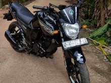 https://riyasewana.com/uploads/yamaha-fz-fazer-172011464892.jpg