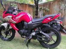 https://riyasewana.com/uploads/yamaha-fz-fazer-18918494042.jpg
