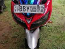 https://riyasewana.com/uploads/yamaha-fz-fazer-18918494713.jpg