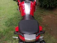 https://riyasewana.com/uploads/yamaha-fz-fazer-18921136805.jpg
