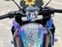https://riyasewana.com/uploads/yamaha-fz-fazer-2120182813754.jpg