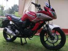 https://riyasewana.com/uploads/yamaha-fz-fazer-241008544862.jpg