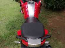 https://riyasewana.com/uploads/yamaha-fz-fazer-241008554183.jpg