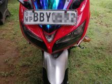 https://riyasewana.com/uploads/yamaha-fz-fazer-241009117005.jpg