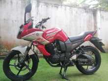 https://riyasewana.com/uploads/yamaha-fz-fazer-241638494992.jpg