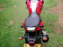 https://riyasewana.com/uploads/yamaha-fz-fazer-241638504233.jpg