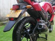 https://riyasewana.com/uploads/yamaha-fz-fazer-241639256334.jpg
