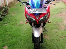 https://riyasewana.com/uploads/yamaha-fz-fazer-241639256385.jpg