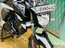 https://riyasewana.com/uploads/yamaha-fz-fazer-309455522572.jpg