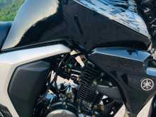 https://riyasewana.com/uploads/yamaha-fz-fazer-48411613134.jpg