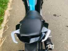 https://riyasewana.com/uploads/yamaha-fz-fazer-48411613442.jpg