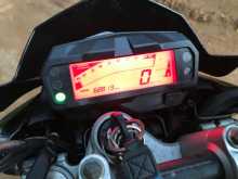 https://riyasewana.com/uploads/yamaha-fz-fazer-48411613583.jpg