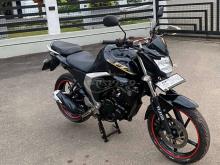 https://riyasewana.com/uploads/yamaha-fz-fazer-91933291303247.jpg