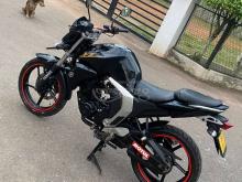 https://riyasewana.com/uploads/yamaha-fz-fazer-91933291371315.jpg