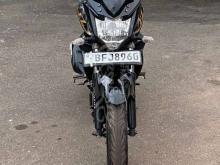 https://riyasewana.com/uploads/yamaha-fz-fazer-91933291376195.jpg