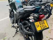 https://riyasewana.com/uploads/yamaha-fz-fer-91429441754.jpg