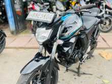 https://riyasewana.com/uploads/yamaha-fz-fer-91429441972.jpg