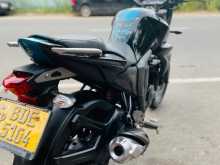 https://riyasewana.com/uploads/yamaha-fz-fer-91429441993.jpg
