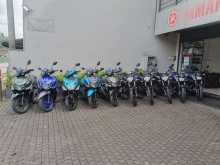 https://riyasewana.com/uploads/yamaha-fz-fi-281137214783.jpg