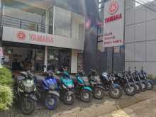 https://riyasewana.com/uploads/yamaha-fz-fi-281137214902.jpg