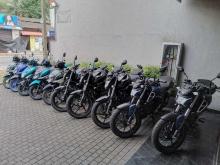 https://riyasewana.com/uploads/yamaha-fz-fi-281137526654.jpg