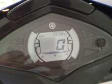 https://riyasewana.com/uploads/yamaha-fz-rally-198361013182.jpg