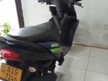 https://riyasewana.com/uploads/yamaha-fz-rally-198361013794.jpg