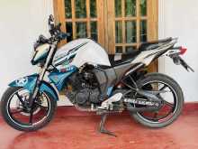 https://riyasewana.com/uploads/yamaha-fz-s-1010070222022.jpg
