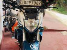 https://riyasewana.com/uploads/yamaha-fz-s-1010070222583.jpg