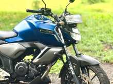 https://riyasewana.com/uploads/yamaha-fz-s-101221541012.jpg