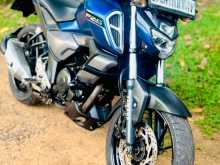 https://riyasewana.com/uploads/yamaha-fz-s-101221541294.jpg