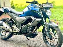https://riyasewana.com/uploads/yamaha-fz-s-101221541393.jpg