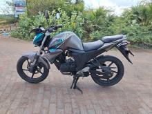 https://riyasewana.com/uploads/yamaha-fz-s-101332406674.jpg